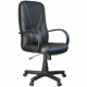 Компьютерное кресло КР 06 МР "Менеджер" (Comfur)